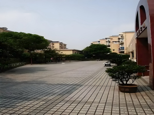 多少积分可以转深户_「戏台」真的好看吗？ 南侧1栋4层护理院设置随园